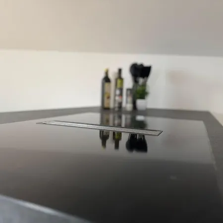 Exklusiv Am Lech Ihre Premium-ferienwohnung