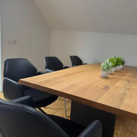 Exklusiv Am Lech Ihre Premium-ferienwohnung * אוגסבורג