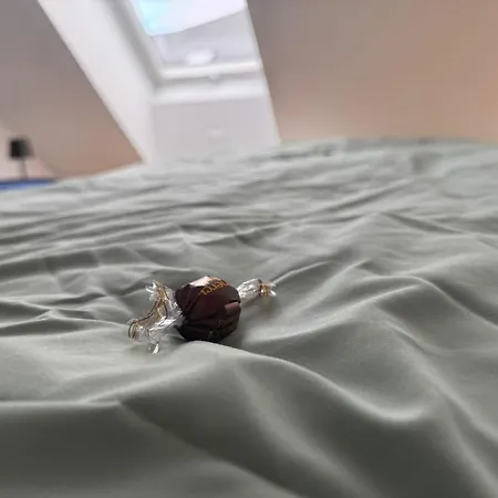 Exklusiv Am Lech Ihre Premium-ferienwohnung Apartamento