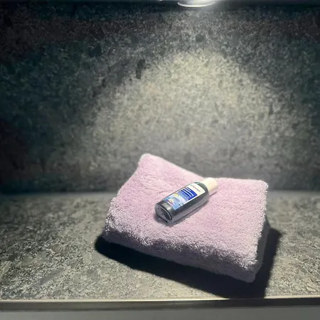 דירה Exklusiv Am Lech Ihre Premium-ferienwohnung *