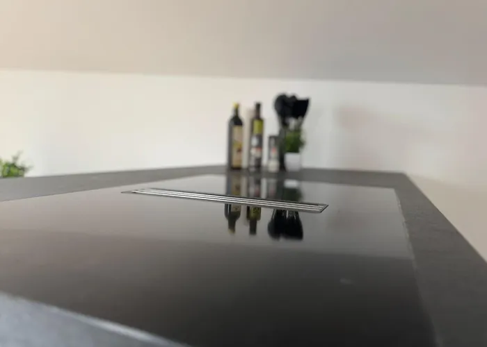 Exklusiv Am Lech Ihre Premium-ferienwohnung